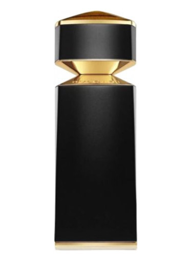 عطر ادکلن بولگاری تایگار | Bvlgari Tygar