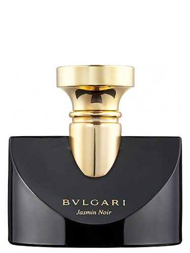 عطر ادکلن بولگاری جاسمین نویر زنانه | Bvlgari Jasmin Noir