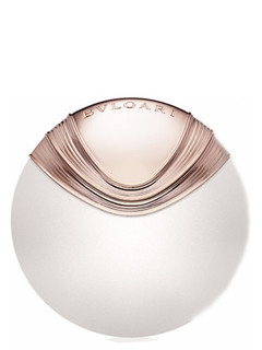 عطر ادکلن بولگاری آکوا دیوینا | Bvlgari Aqva Divina