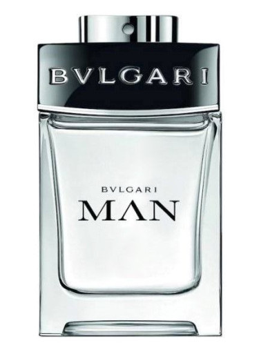 عطر ادکلن بولگاری من | Bvlgari Man