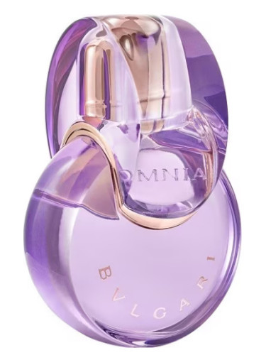عطر ادکلن بولگاری اومنیا آمتیس | Bvlgari Omnia Amethyste