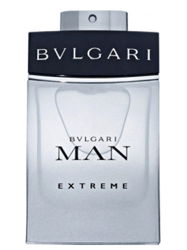 عطر ادکلن بولگاری من اکستریم | Bvlgari Man Extreme