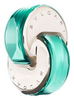 عطر ادکلن بولگاری امنیا پارایبا | Bvlgari Omnia Paraiba