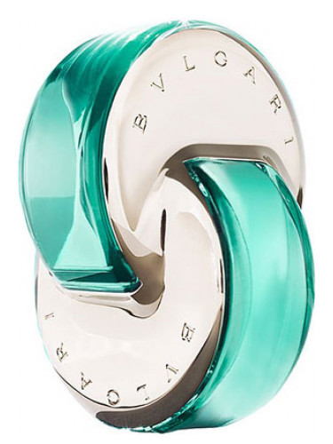 عطر ادکلن بولگاری امنیا پارایبا | Bvlgari Omnia Paraiba