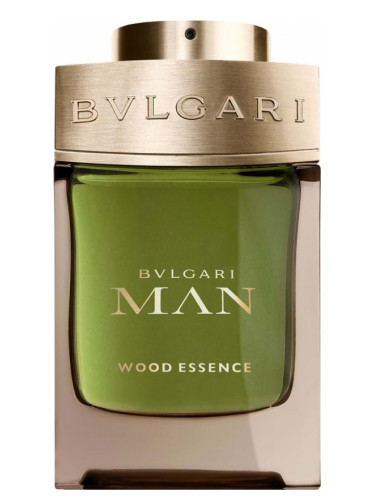 عطر ادکلن بولگاری من وود اسنس | Bvlgari Man Wood Essence