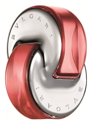 عطر ادکلن بولگاری اومنیا | Bvlgari Omnia