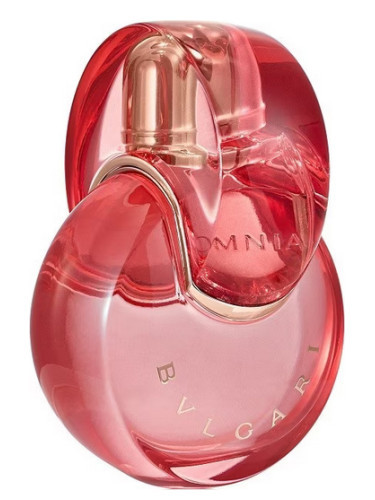 عطر ادکلن بولگاری اومنیا کورال | Bvlgari Omnia Coral