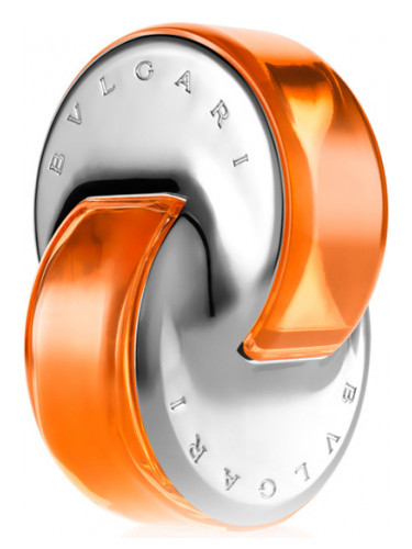 عطر ادکلن بولگاری اومنیا ایندیان گارنت | Bvlgari Omnia Indian Garnet