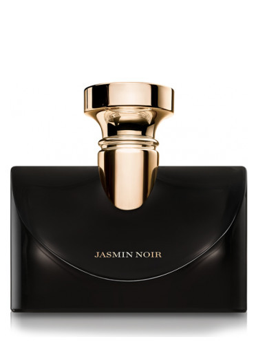 عطر ادکلن بولگاری اسپلندیدا جاسمین نویر | Bvlgari Splendida Jasmin Noir