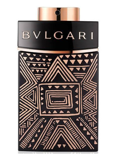 عطر ادکلن بولگاری من این بلک اسنس | Bvlgari Man In Black Essence