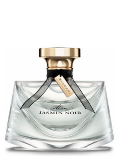 عطر ادکلن بولگاری مون جاسمین نویر | Bvlgari Mon Jasmin Noir