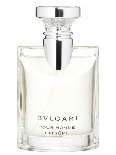 عطر ادکلن بولگاری پور هوم اکستریم | Bvlgari Pour Homme Extreme