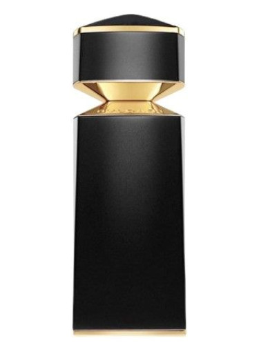 عطر ادکلن بولگاری اونخ-اونک | Bvlgari Onekh