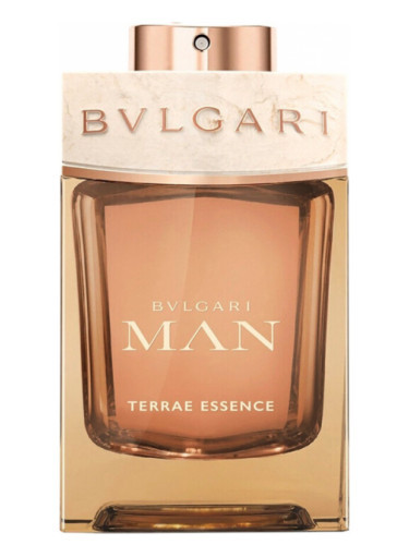 عطر ادکلن بولگاری من ترا اسنس | Bvlgari Man Terrae Essence