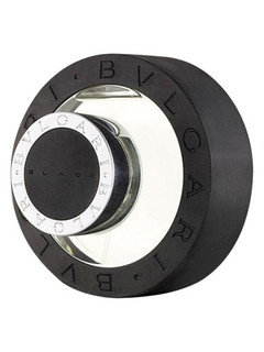 عطر ادکلن بولگاری بلک | Bvlgari Black