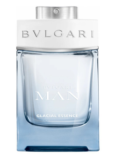 عطر ادکلن بولگاری من گلیشال اسنس | Bvlgari Man Glacial Essence