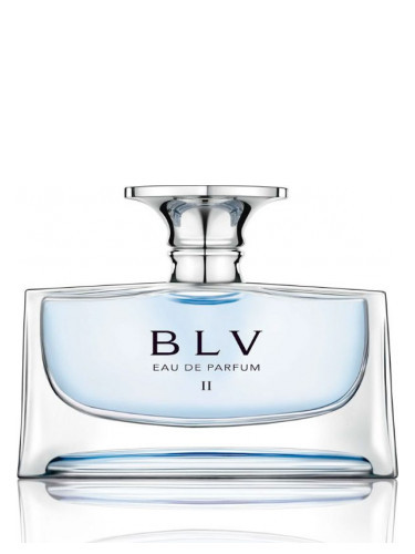 عطر ادکلن بولگاری بی ال وی ادو پرفیوم 2 | Bvlgari BLV Eau de Parfum II