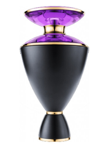 عطر ادکلن بولگاری اشلما | Bvlgari Ashlemah