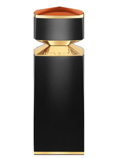 عطر ادکلن بولگاری امبرو | Bvlgari Ambero