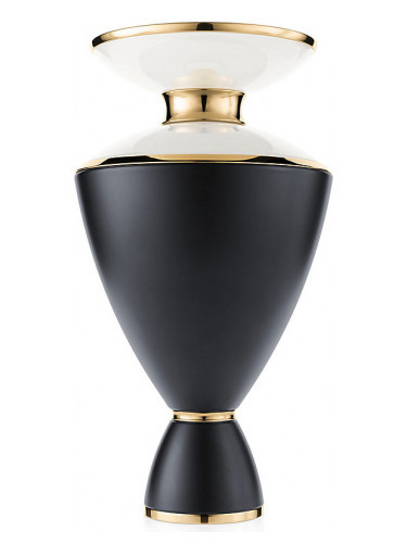 عطر ادکلن بولگاری کالالونا | Bvlgari Calaluna