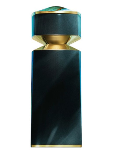 عطر ادکلن بولگاری له جم اوروم | Bvlgari Le Gemme Orom