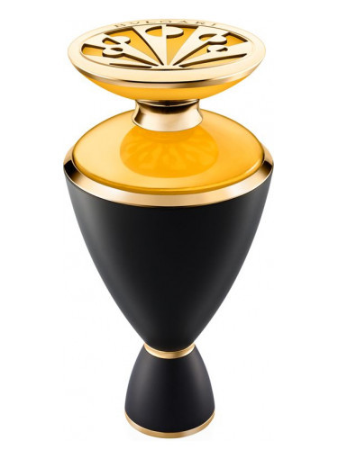 عطر ادکلن بولگاری زاهیرا | Bvlgari Zahira