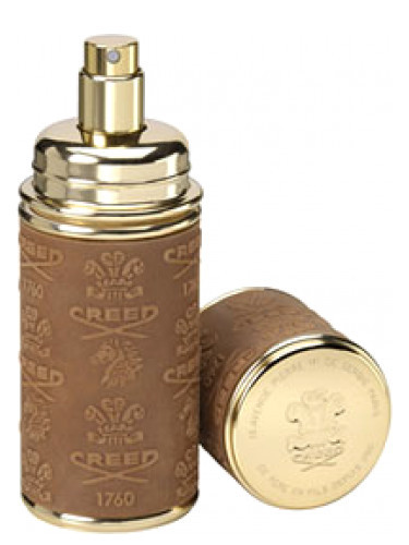 عطر ادکلن کرید وینتیج تاباروم | Creed Vintage Tabarome