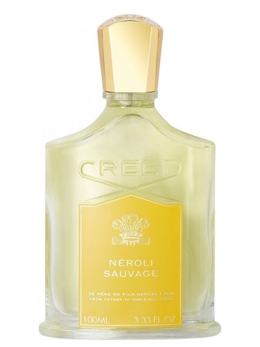 عطر ادکلن کرید نرولی ساوج | Creed Neroli Sauvage