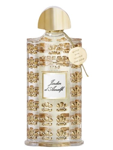 عطر ادکلن کرید جاردین دی امالفی | Creed Jardin d’Amalfi