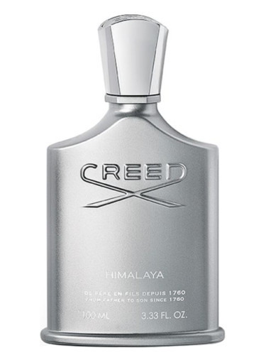 عطر ادکلن کرید هیمالیا | Creed Himalaya