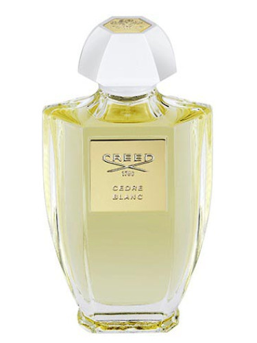 عطر ادکلن کرید سدره بلنک | Creed Cedre Blanc