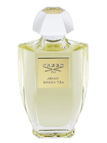 عطر ادکلن کرید ایژن گرین تی | Creed Asian Green Tea
