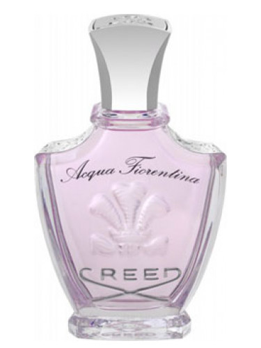 عطر ادکلن کرید آکوا فیورنتینا | Creed Acqua Fiorentina