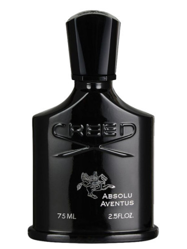 عطر ادکلن کرید ابسولو اونتوس | Creed Absolu Aventus