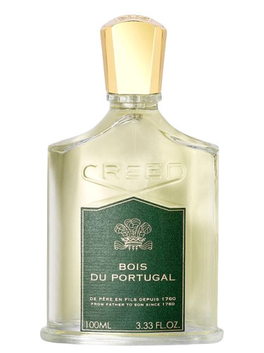 عطر ادکلن کرید بویس دو پرتغال | Creed Bois du Portugal