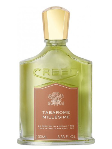 عطر ادکلن کرید تاباروم | Creed Tabarome