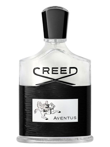 عطر ادکلن کرید اونتوس | Creed Aventus