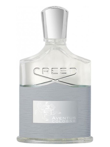 عطر ادکلن کرید اونتوس کلون کولوژن | Creed Aventus Cologne