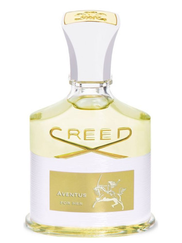 عطر ادکلن کرید اونتوس فور هر زنانه | Creed Aventus For Her
