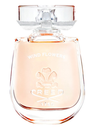 عطر ادکلن کرید وایند فلاورز | Creed Wind Flowers
