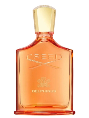 عطر ادکلن کرید دلفینوس | Creed Delphinus