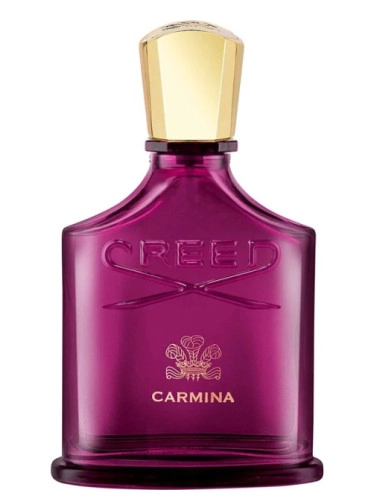 عطر ادکلن کرید کارمینا | Creed Carmina