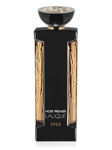 عطر ادکلن لالیک ترس آروماتیکس | Lalique Terres Aromatiques