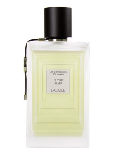 عطر ادکلن لالیک سیلور | Lalique Silver