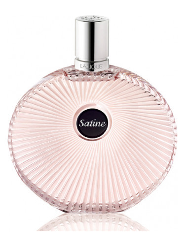 عطر ادکلن لالیک ساتین | Lalique Satine