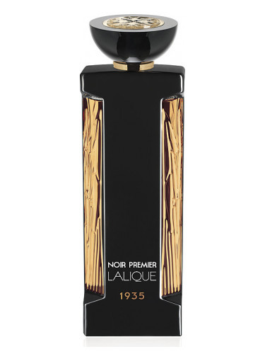 عطر ادکلن لالیک رز رویال | Lalique Rose Royale