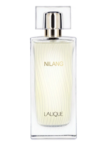 عطر ادکلن لالیک نیلانگ ۲۰۱۱ | Lalique Nilang 2011