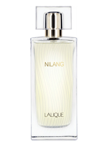 عطر ادکلن لالیک نیلانگ ۲۰۱۱ | Lalique Nilang 2011