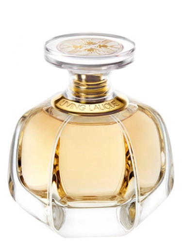 عطر ادکلن لالیک لیوینگ | Lalique Living