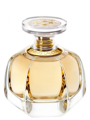 عطر ادکلن لالیک لیوینگ | Lalique Living